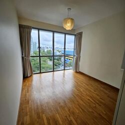 The Shore Residences (D15), Condominium #629792981